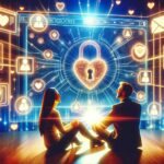 Is Hinge Safe? Essential Tips for Secure Online Dating