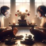 Online dating doesn’t work: Tips and Insights for Better Matches