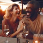 Is Cougar Life Any Good? Honest Insights for Online Daters