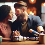 Amputee Dating Online: Empowering Inclusive Matches