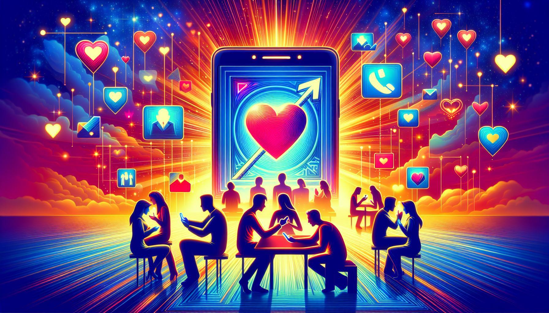 How to Get Unbanned from Tinder - Step-by-Step Dating Tips 40 How to Get Unbanned from Tinder – Step-by-Step Dating Tips