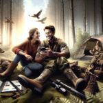 Online dating for hunters: Tips and Insights for Better Matches