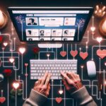 How to see Tinder likes for free PC - Step-by-Step Guide 6 How to see Tinder likes for free PC – Step-by-Step Guide