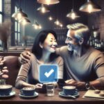 How to Verify on Tinder: Get the Blue Checkmark Easily