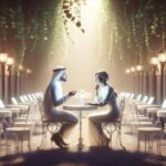 Angelreturn Online Dating: A Guide to This Platform