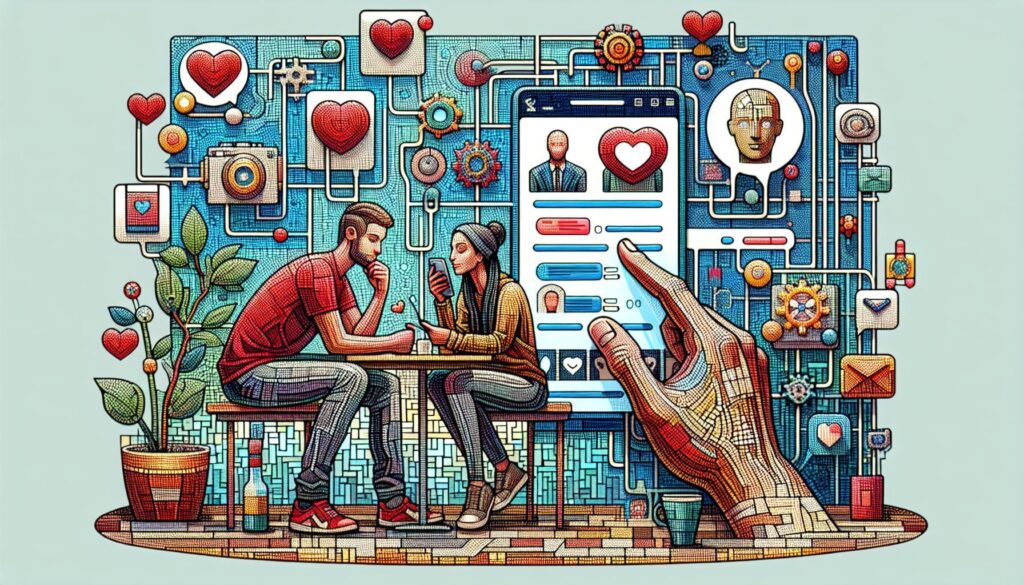 How to see who liked you on Tinder without Gold – Step-by-Step Guide