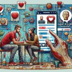 How to see who liked you on Tinder without Gold – Step-by-Step Guide