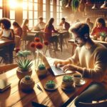 How to Write a Tinder Bio That Gets More Matches