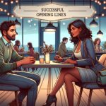 Good Opening Lines for Tinder That Actually Work