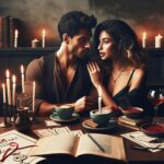 Best sexual pickup lines: Irresistibly Hot Lines 7 Best sexual pickup lines: Irresistibly Hot Lines