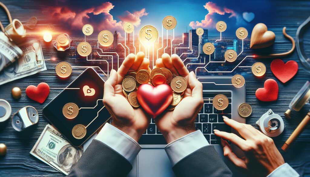 How to Get Free Credits on Cougar Life? Tips to Save Money