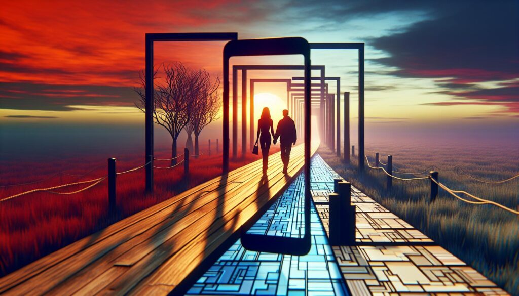 Can you have two Bumble accounts on the same phone – Exploring Your Options