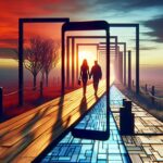 Can you have two Bumble accounts on the same phone - Exploring Your Options 7 Can you have two Bumble accounts on the same phone – Exploring Your Options