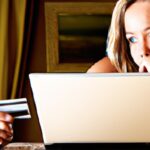 Why is eharmony so expensive: Unveiling the Premium Features