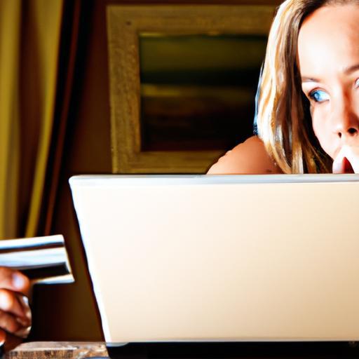 Why is eharmony so expensive: Unveiling the Premium Features 1 Why is eharmony so expensive: Unveiling the Premium Features