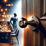 How to Adjust Door Hinges – Master Online Dating