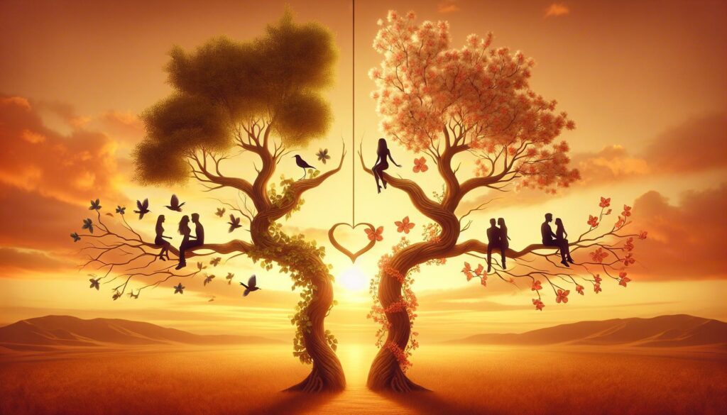 Is eHarmony or Match Better: Find Your Perfect Matchmaker