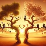 Is eHarmony or Match Better: Find Your Perfect Matchmaker 7 Is eHarmony or Match Better: Find Your Perfect Matchmaker