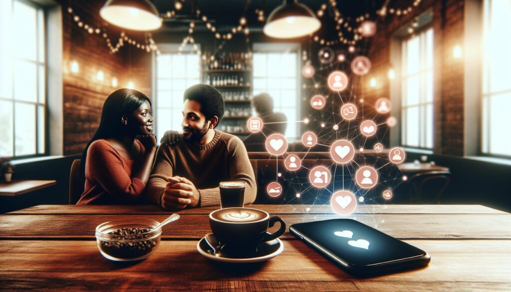 Is hinge a hookup app? Find Out the Truth About Dating Apps