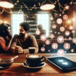 Is hinge a hookup app? Find Out the Truth About Dating Apps 5 Is hinge a hookup app? Find Out the Truth About Dating Apps