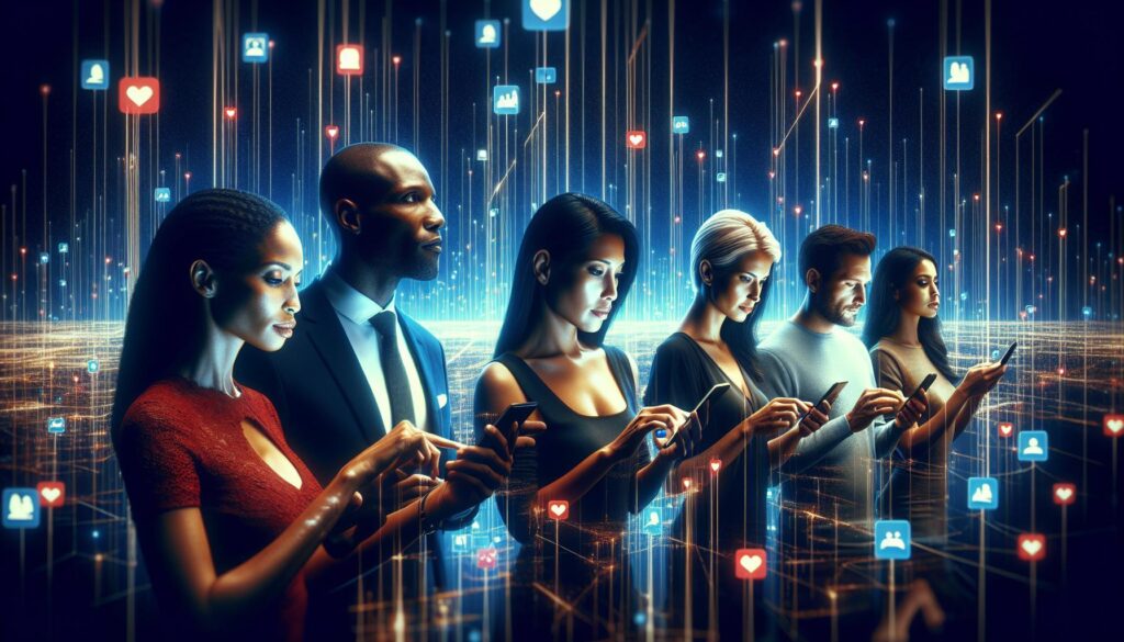 What Are Standouts on Hinge? Unlocking Premium Dating Features