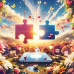 Is hinge better than tinder? Find Out the Truth About Dating Apps