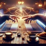 Movies About Online Dating: Must-Watch Films for Inspiration 5 Movies About Online Dating: Must-Watch Films for Inspiration