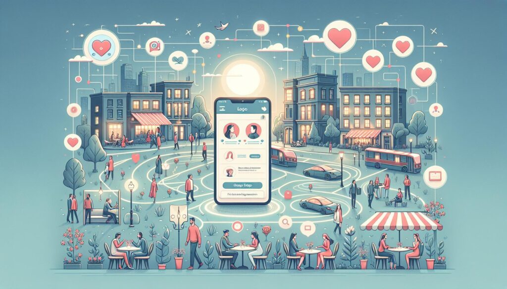 How to Use Tinder - Step-by-Step Dating Tips 1 How to Use Tinder – Step-by-Step Dating Tips