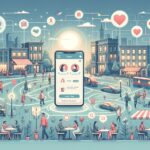 How to Use Tinder – Step-by-Step Dating Tips