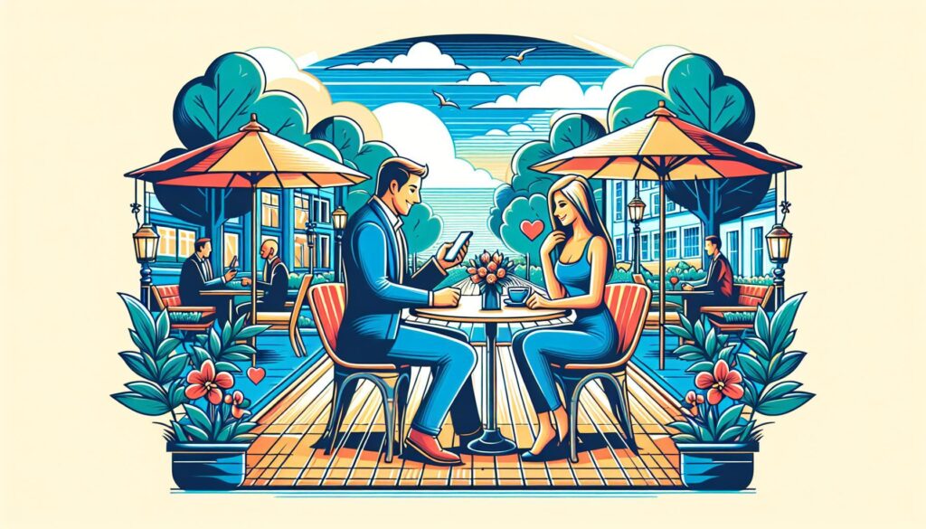 Is Tinder safe – Truth Revealed