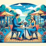 Is Tinder safe – Truth Revealed