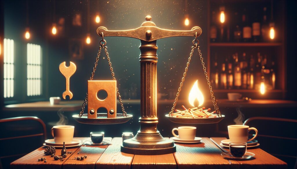 Is Hinge Better Than Tinder? A Detailed Comparison