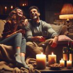 Funny opening lines for speeches: Add Humor to Your Conversations