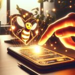 Can you delete your Bumble account – A Guide to Managing Your Profile