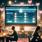 Does Bumble delete inactive accounts - Easy Account Management 5 Does Bumble delete inactive accounts – Easy Account Management