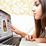 Best European Online Dating: Top Platforms to Try 5 Best European Online Dating: Top Platforms to Try