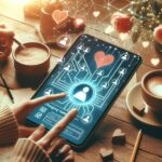 How to Change Name on Tinder – Step-by-Step Dating Tips