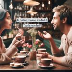 Is Tinder Swindler a true story – Truth Revealed