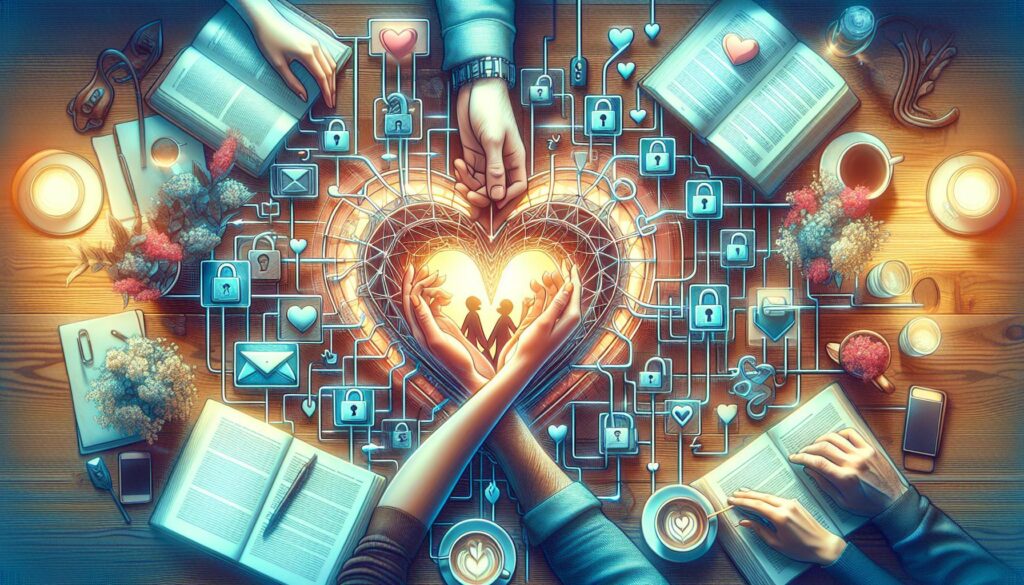 How to Cancel Tinder Subscription – Step-by-Step Dating Tips