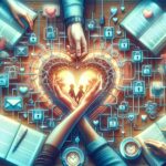 How to Cancel Tinder Subscription – Step-by-Step Dating Tips
