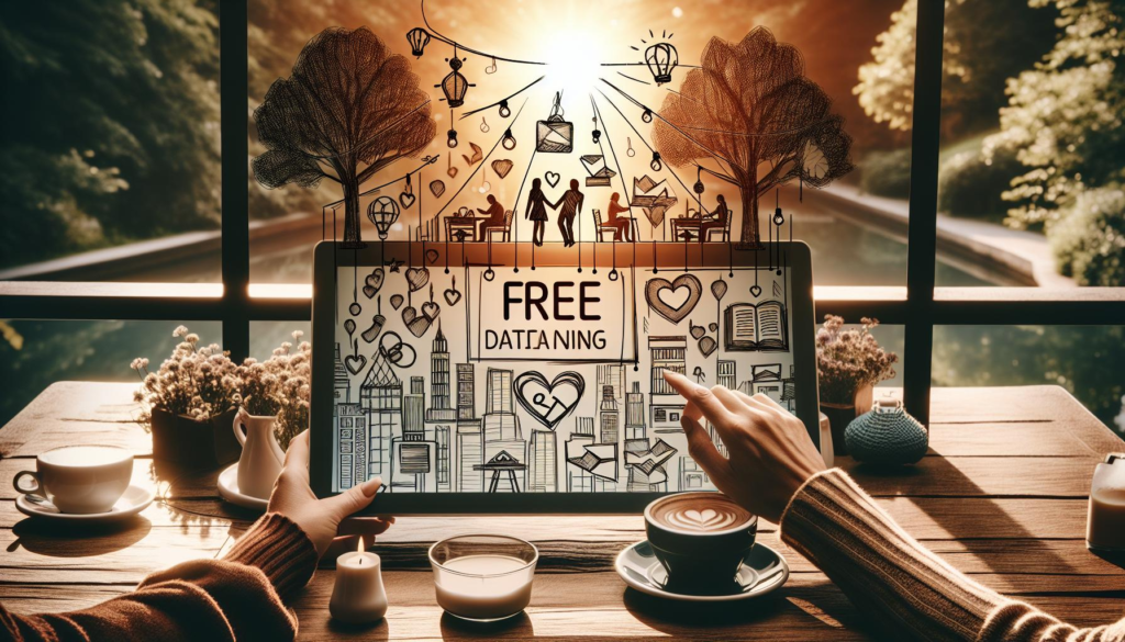 Is Bumble app free – Features and Costs