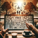 Is Bumble app free - Features and Costs 5 Is Bumble app free – Features and Costs