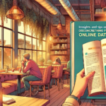 How to deactivate eharmony: Insights and Tips