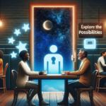 Can You Block Contacts on Hinge – Explore the Possibilities