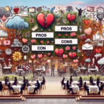 A pros and cons of dating me Bumble – Honest Evaluation