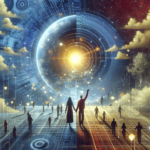 How to get out of an eharmony contract: Easy Solutions Explained