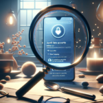 Are there fake accounts on Bumble – How to Spot Them