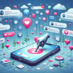 Does Hinge Send Read Receipts – Facts You Should Know