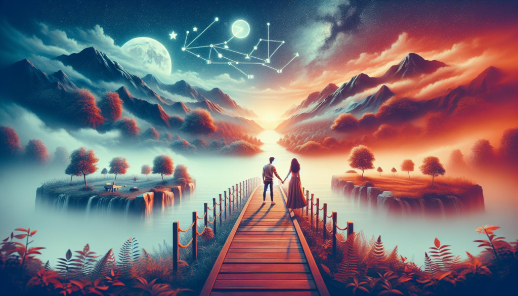 How long does a hinge ban last? Here’s What You Should Know 1 How long does a hinge ban last? Here’s What You Should Know