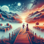 How long does a hinge ban last? Here’s What You Should Know